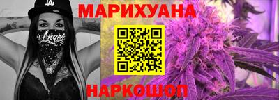 apvp Бузулук